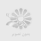 زبان دل